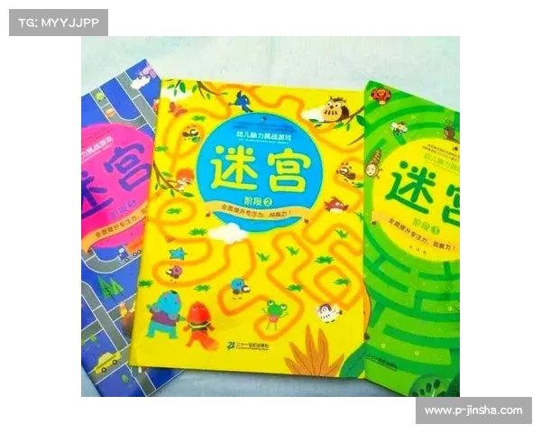 提升专注力的趣味挑战游戏 适合7到15岁儿童的脑力锻炼与学习工具 提升专注力的趣味挑战游戏 适合7到15岁儿童的脑力锻炼与学习工具