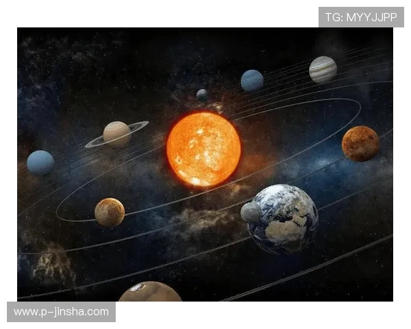 宇宙遨游游戏中的星球是否真实存在揭秘与科学探索