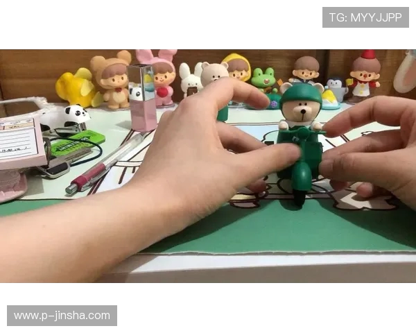 星巴克熊店长游戏探险系列新品上线 带你体验趣味十足的咖啡冒险之旅 星巴克熊店长游戏探险系列新品上线 带你体验趣味十足的咖啡冒险之旅