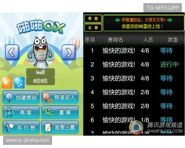 AAB小熙的游戏在哪个平台可以玩到以及相关玩法介绍 AAB小熙的游戏在哪个平台可以玩到以及相关玩法介绍